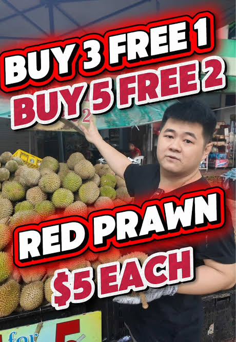 1782576673253.png
