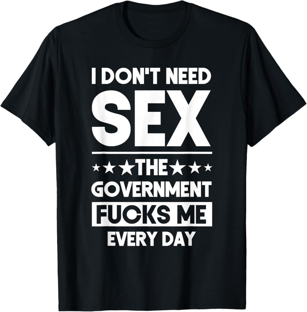 1782712663520.png