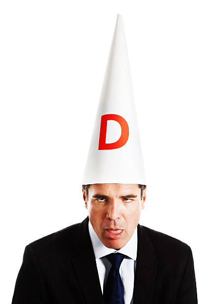 1782713554778.png