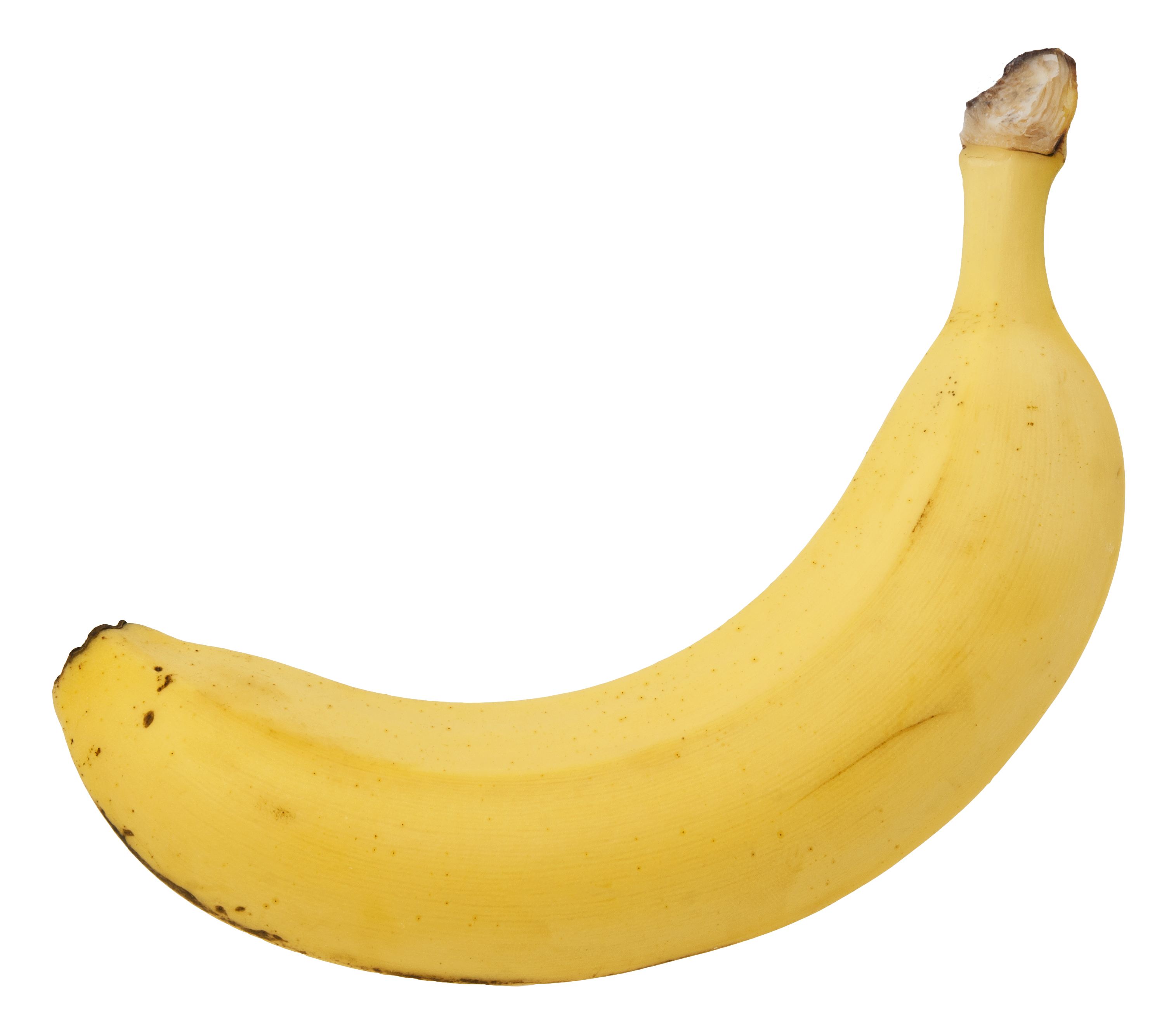 1782746842510.png