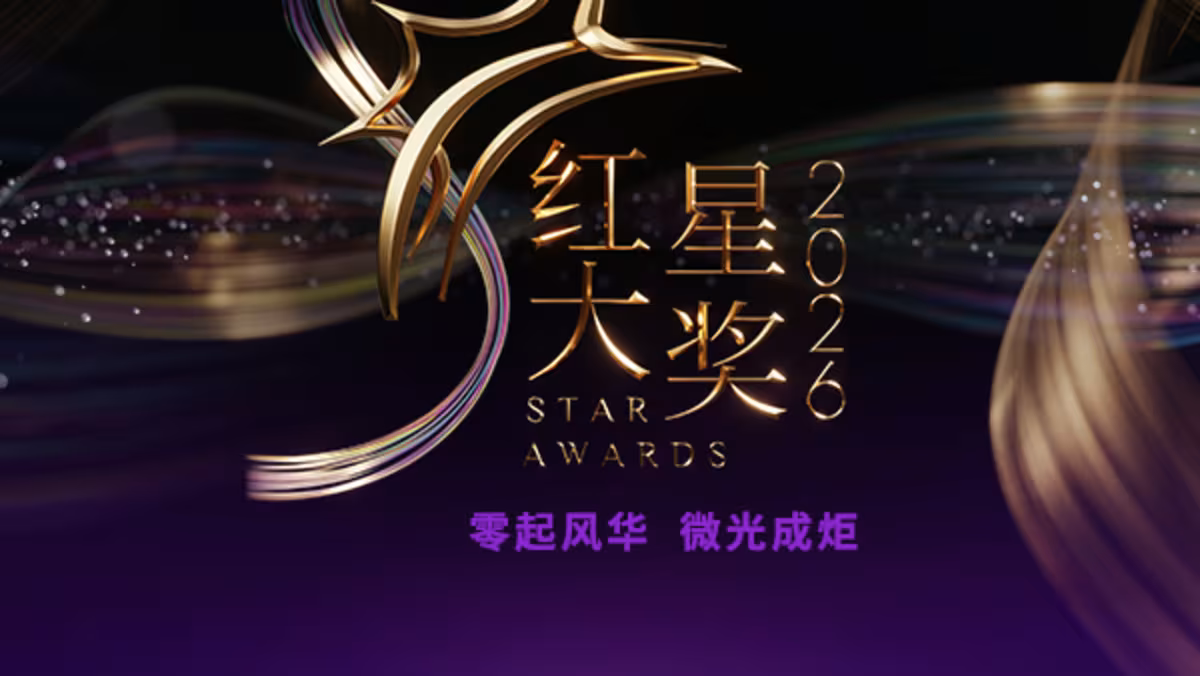 1782919964529.png