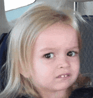 1782992908871.gif