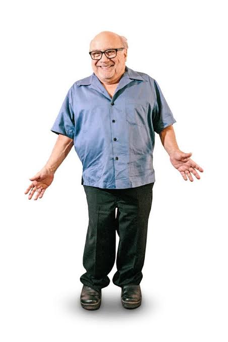 1783066398782.jpeg