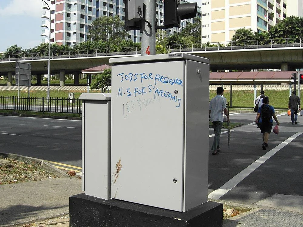 1783083114670.png