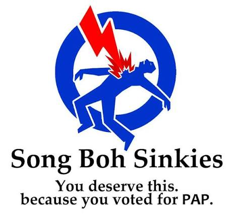 1783299997762.png