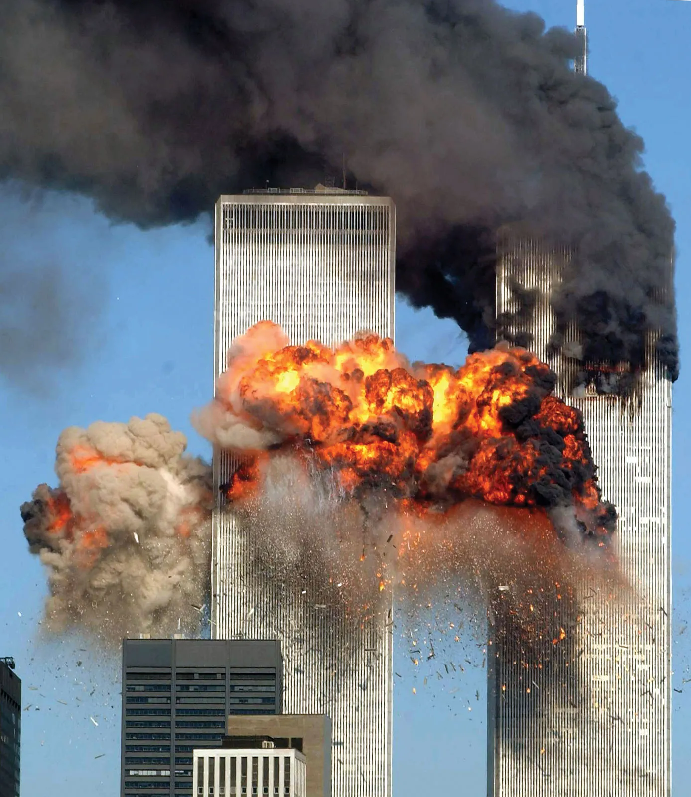 1783300199034.png