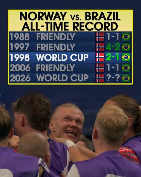1783304408268.png
