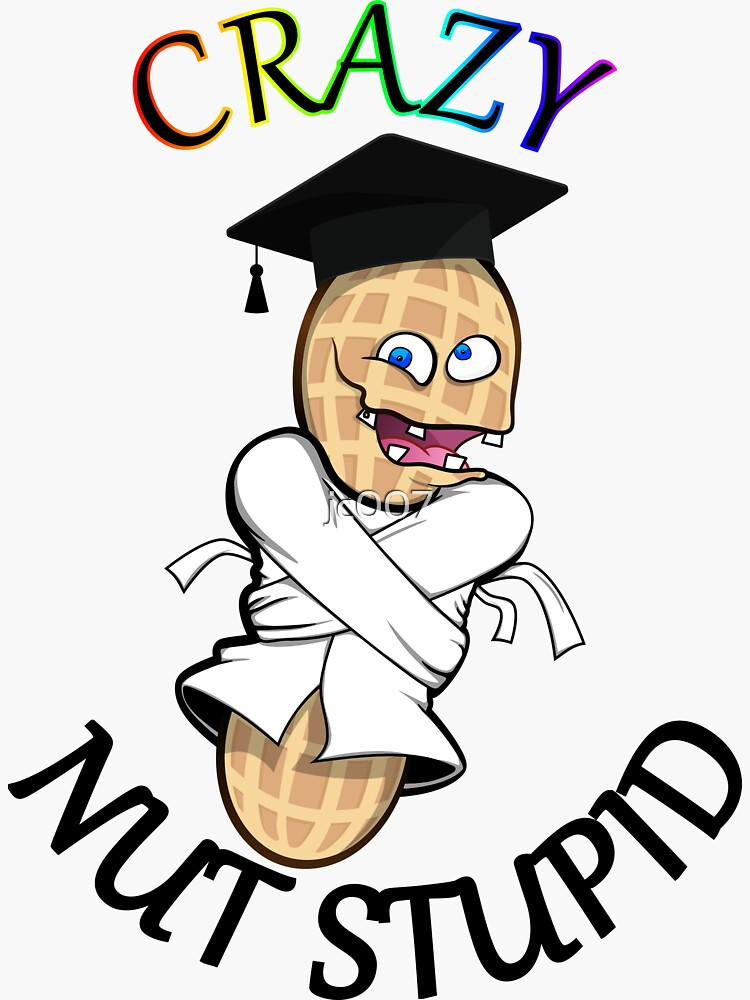 1783327280200.png
