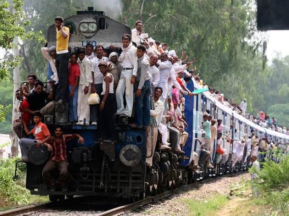 1783396142724.jpeg