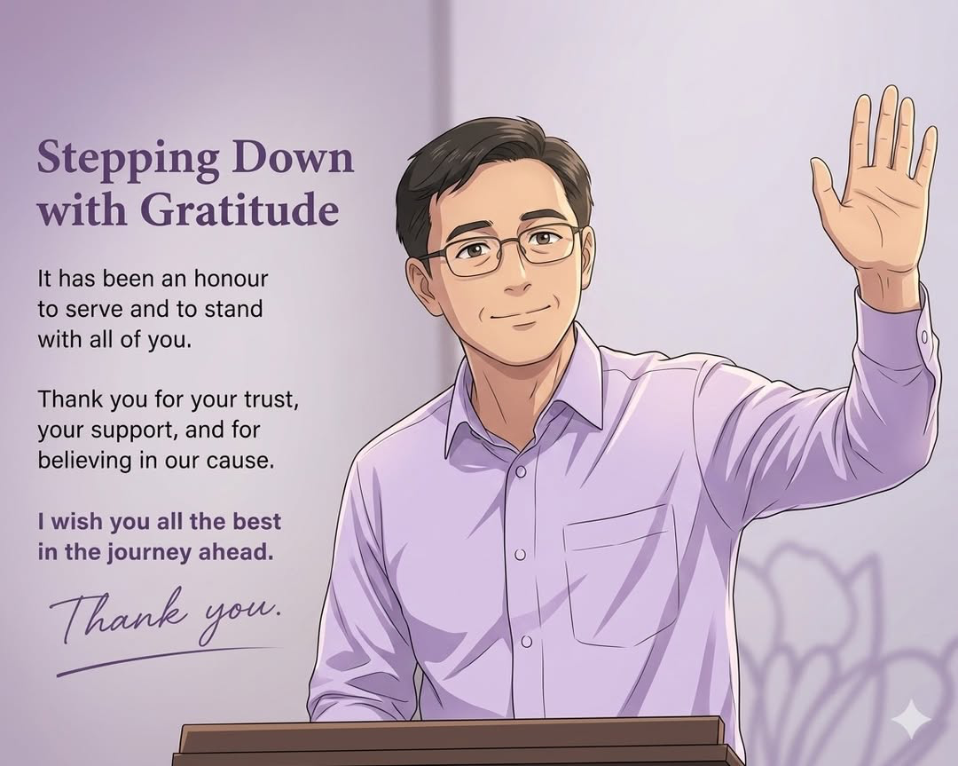 1783419465377.png