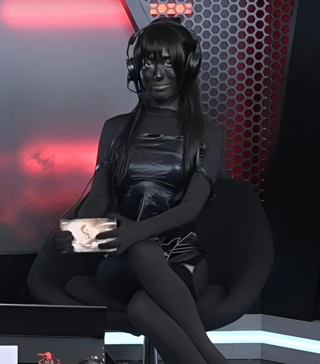1783604483603.png