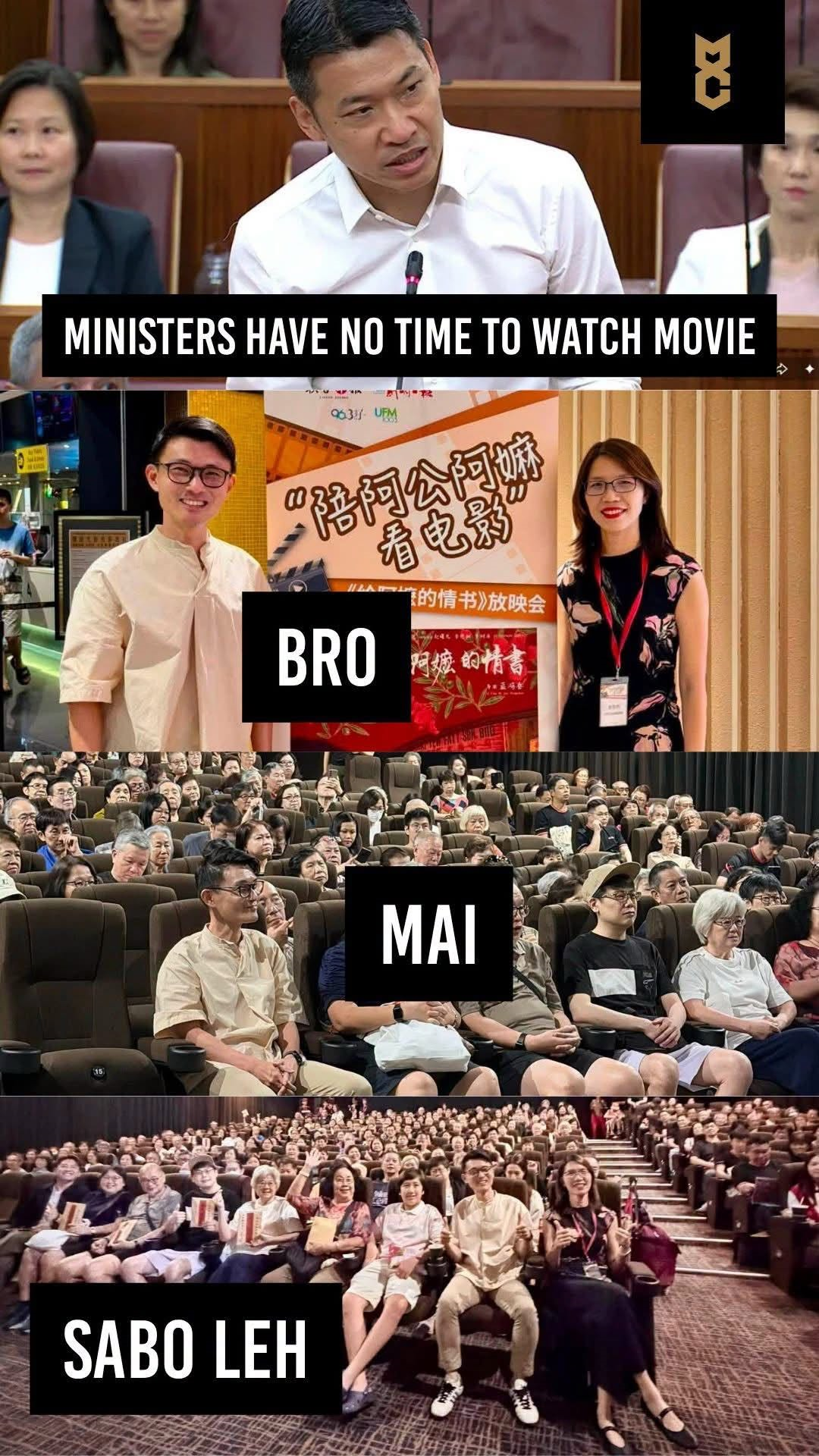 1783609081993.png