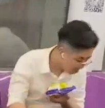 1783658829600.png