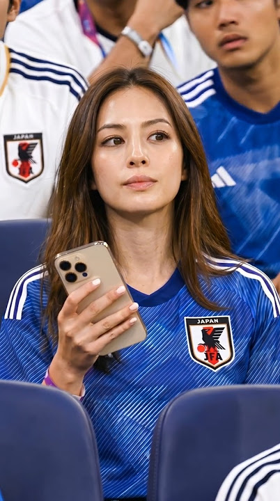 1783661355644.png