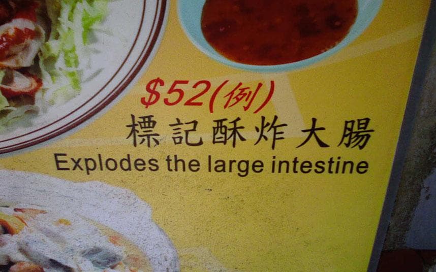 1783732289784.jpeg