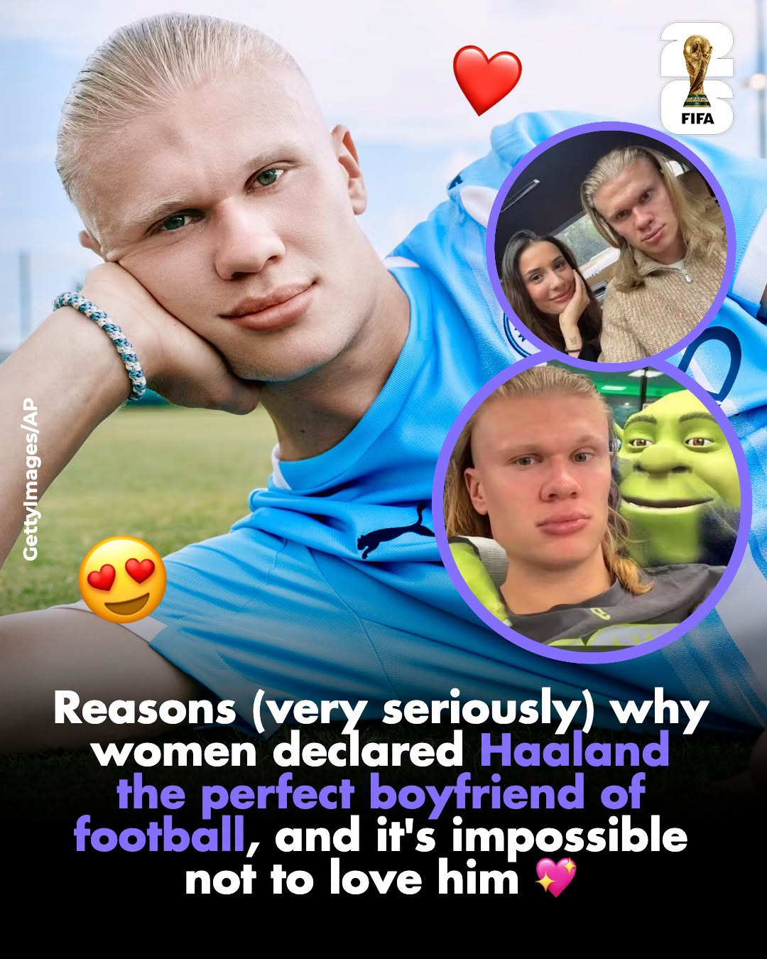 1783771631767.png