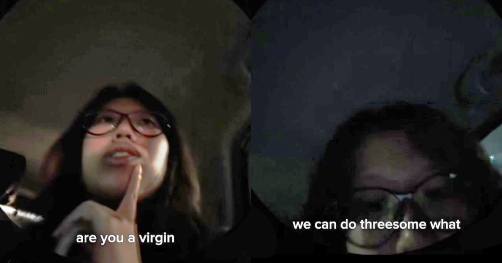 1783782698416.png