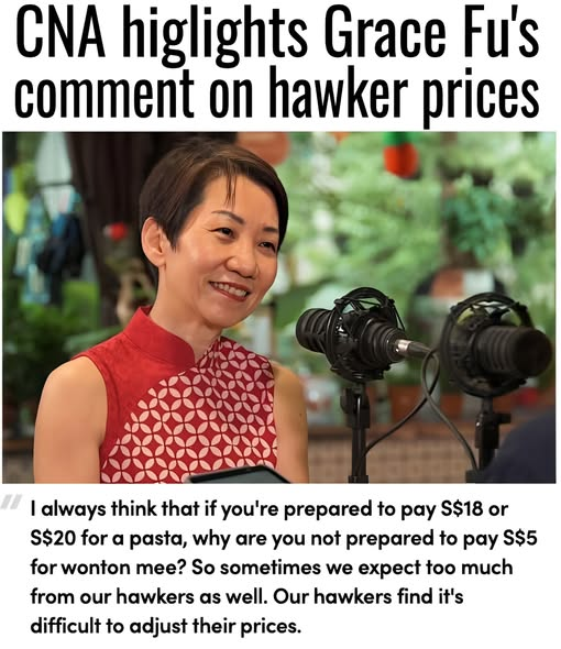 1783903917757.png