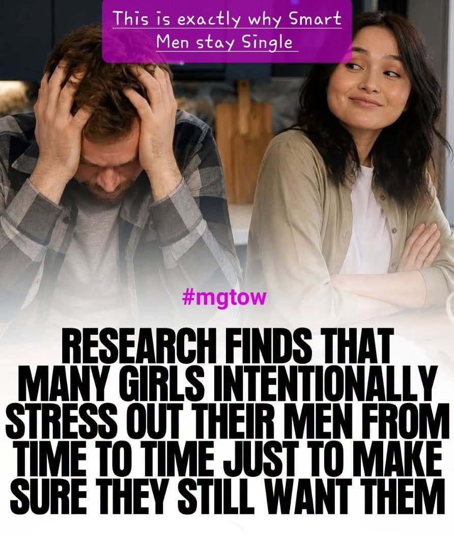 1783991198566.png