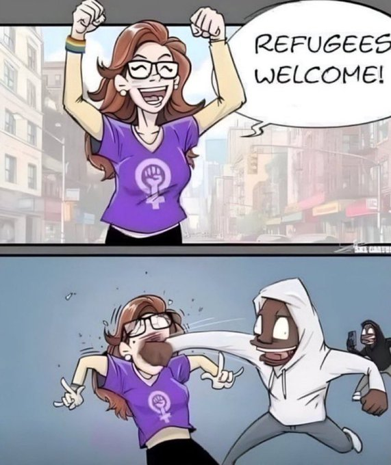 1784048644178.png