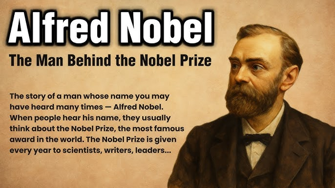 1784069425606.png