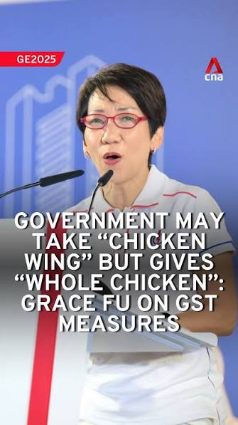 1784070284859.png