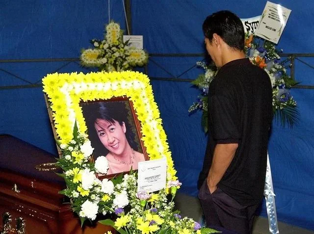 he-groomed-a-teen-to-kill-his-wife-the-chilling-case-of-v0-mmaowj9aqong1.jpg.webp
