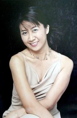 he-groomed-a-teen-to-kill-his-wife-the-chilling-case-of-v0-twib0l9aqong1.jpg.webp