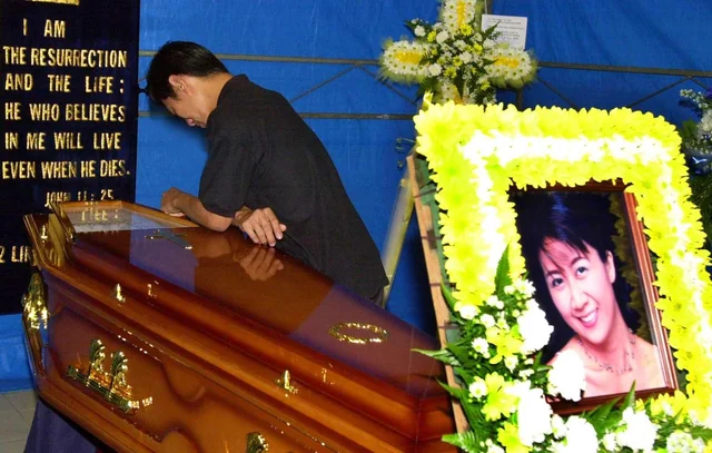 he-groomed-a-teen-to-kill-his-wife-the-chilling-case-of-v0-ed762m9aqong1.jpg.webp