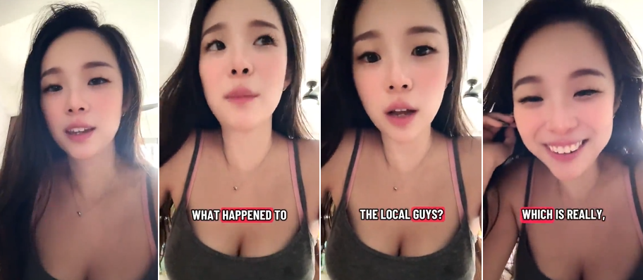 1784388959644.png