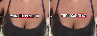 1784432220837.png