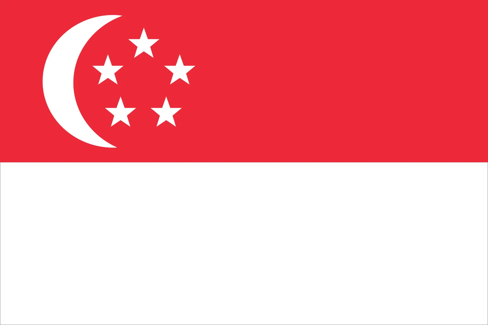 1784452185084.png