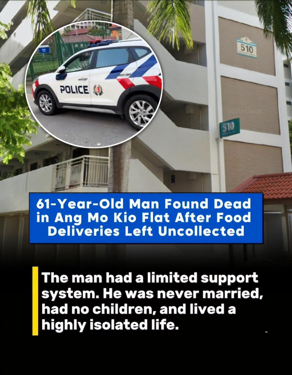 1784472200409.png
