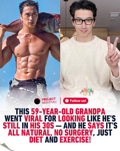 1784481551918.png