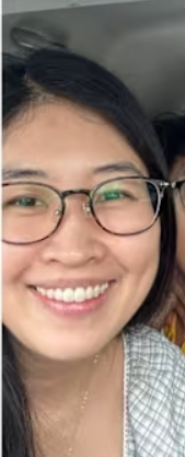 1784519189057.png