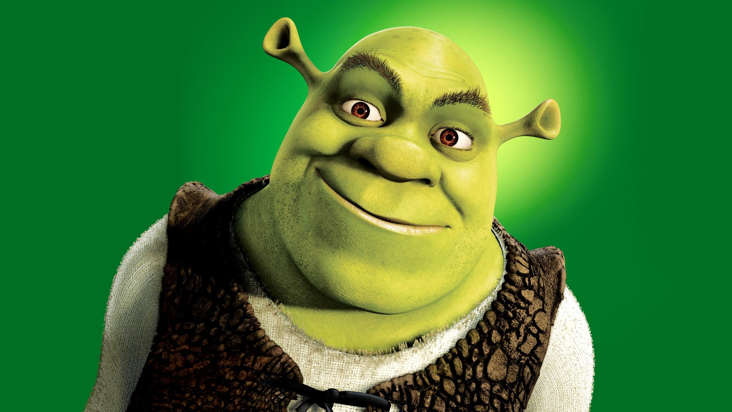 1784535536117.png