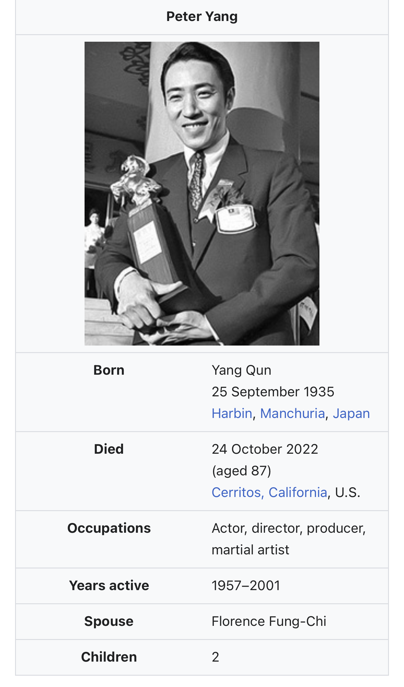 1784557570232.png