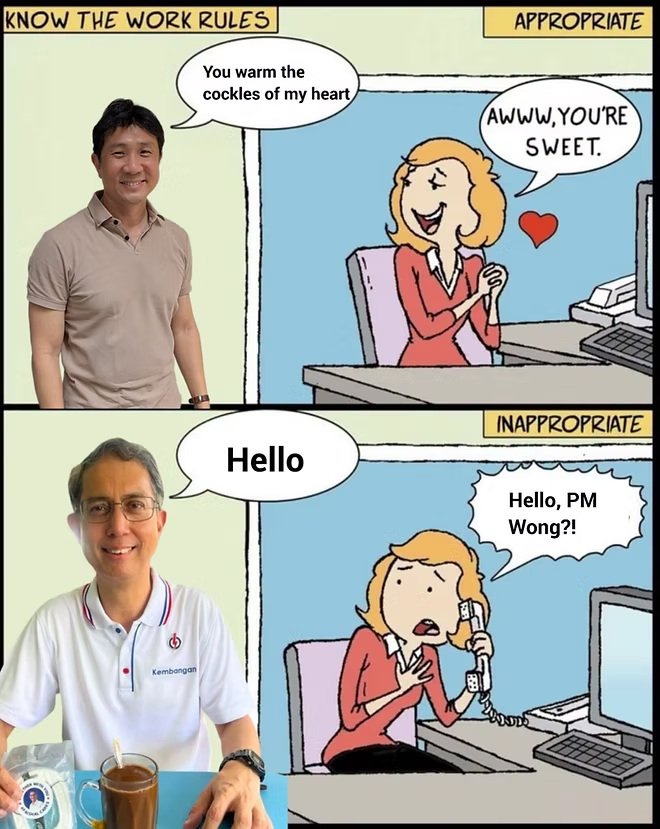 1784649926918.png