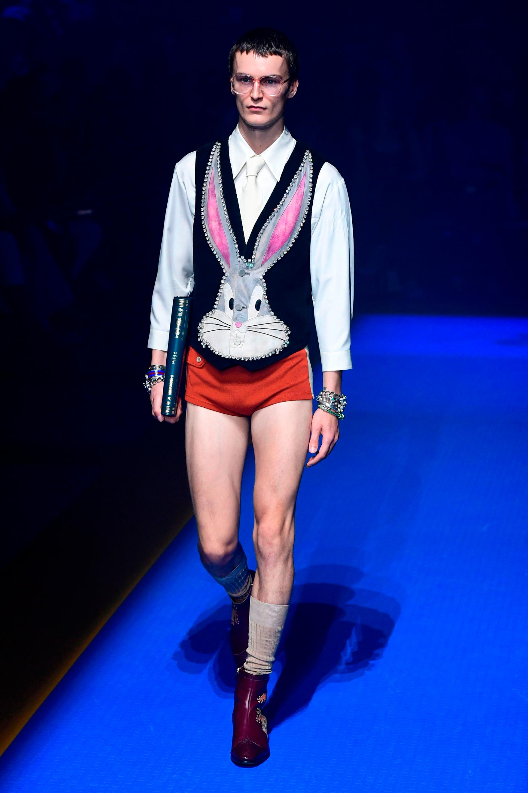 180109174131-9-mens-fashion-2018.jpg