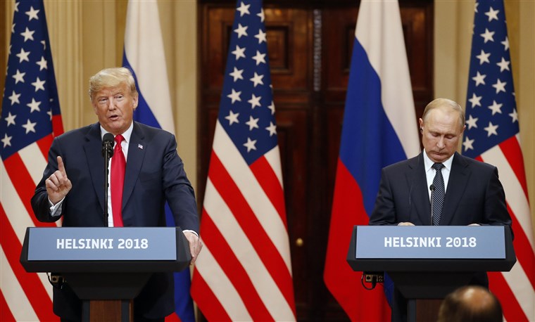 180716-trump-putin-helsinki-summit-njs-1158_9b46c5b1a1884774455fca899295e427.fit-760w.jpg