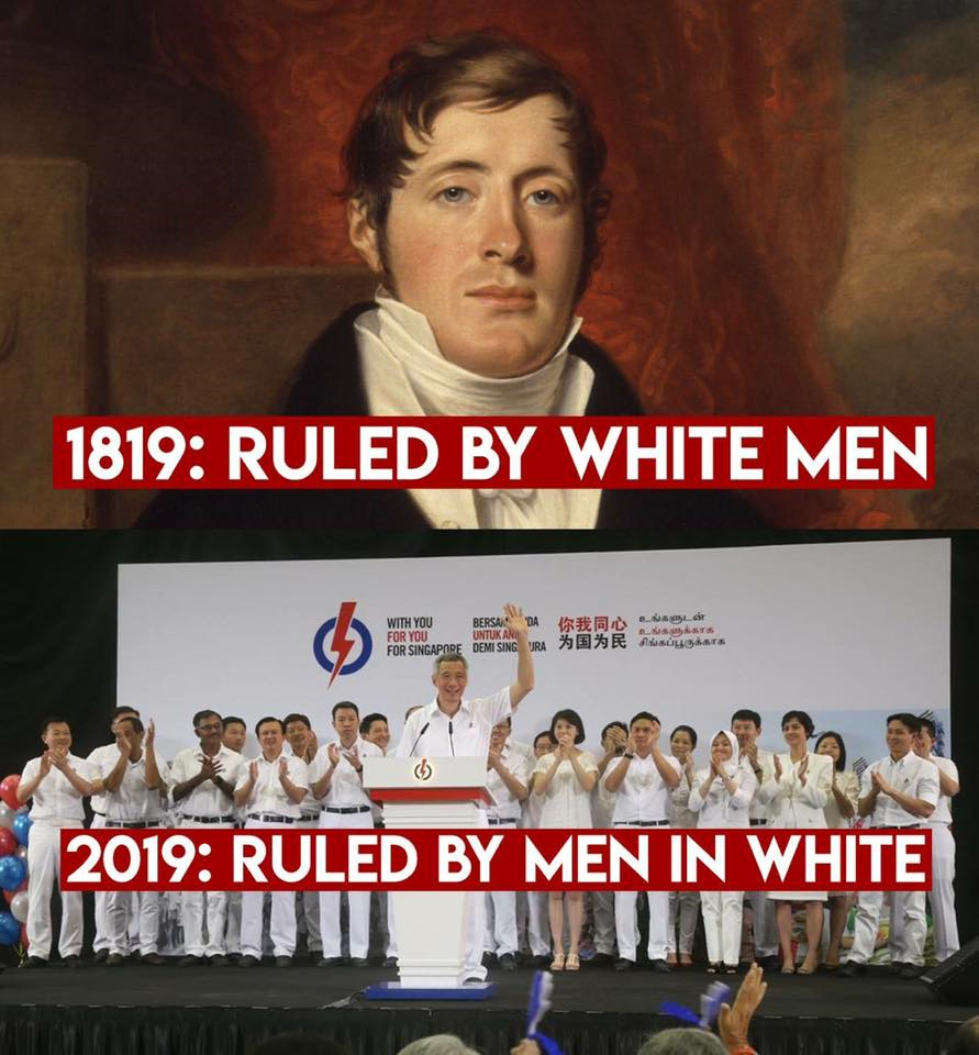 1819.png