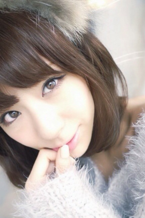 18605832-A6DA-403C-9C6C-07E50AF41834.jpeg