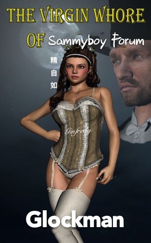 18879425_mh1538387029345.jpg