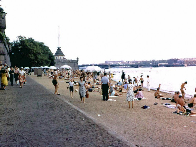 189-800x600.jpg