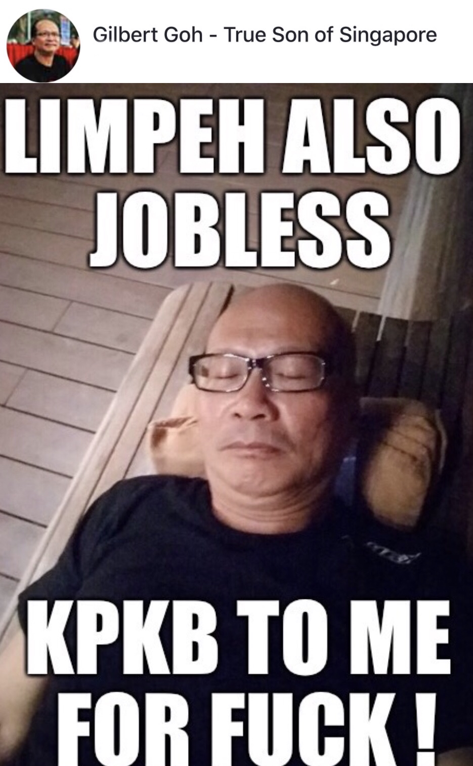 18DF07B2-3AE4-48F5-8C44-2F246BD69DFC.jpeg