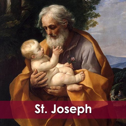 19.March_St.+Joseph+(photoshop+thumbnail)_.jpg