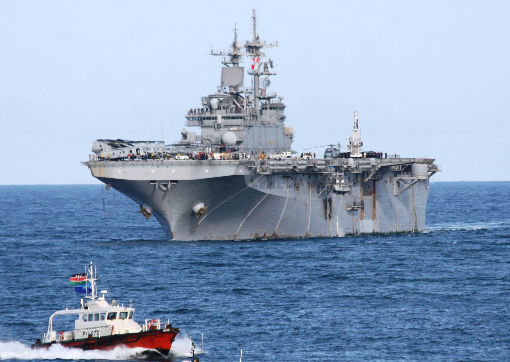 190718-uss-boxer-mn-1525_30f65844e9fb1bd637ee72686fbc9a03.fit-2000w.jpg