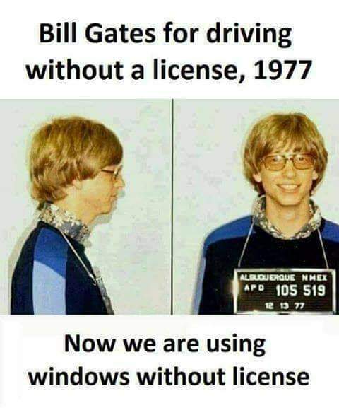 19399847_1389937151055159_1579237676590985495_n.jpg