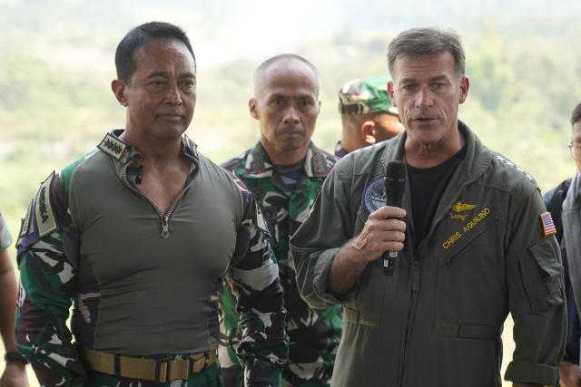 195446B8-68C7-4201-95FB-EF14103D7D22.jpeg