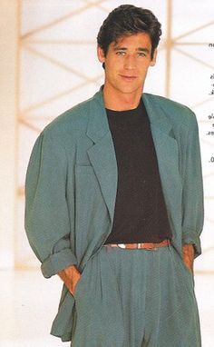 1980s Mens Fashion.jpeg